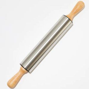 Short Stories Kitchen Rolling Pin